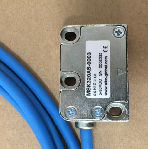 MSK320AS