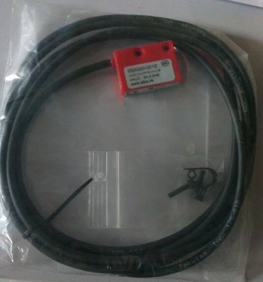 MSK320-0012Դ