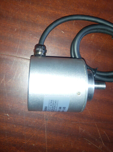 SSIȦʽGYF58L10-MA4096/4096G4 SLP