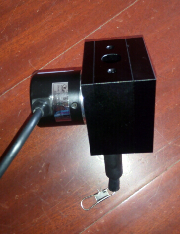 1.50-10V߱