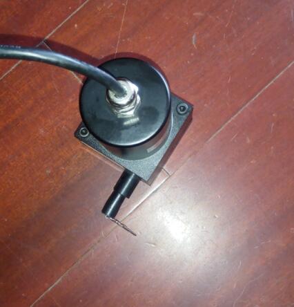 200mm4-20mA߱