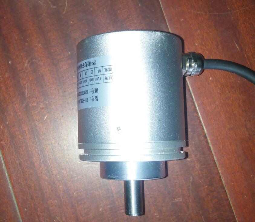 SSIȦGYF58L10-MA4096/4096B4SLP