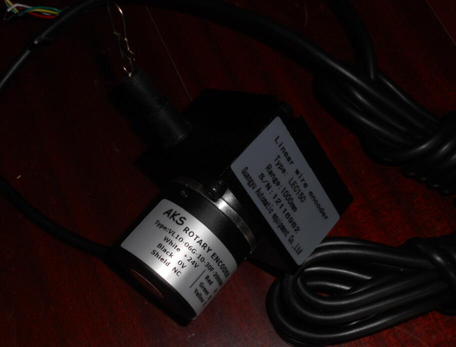 ߱LEC150-1000 VL10-06G10-30F-2000BM