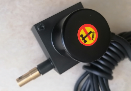 GS38.10.LJ߱