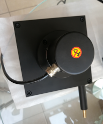 0-6000mm߱