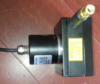 LEC150-20-420-F-3