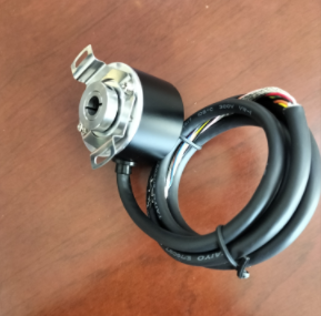 GH40/8-L46G05L-2500BM