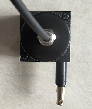 ģ20-4mA߱