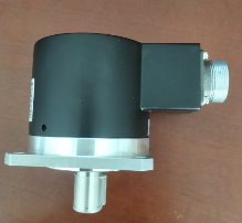רñHMD1-1505AC10-30E900BM-C1-S5-Y